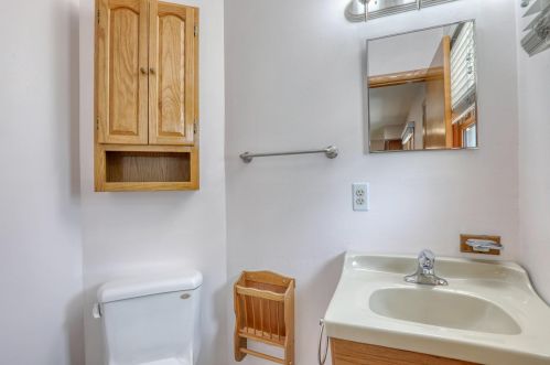 231 Western Ave, Waukesha WI  53188-3147 exterior