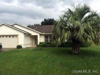 3313 47th Ct, Ocala, FL 34482-8321