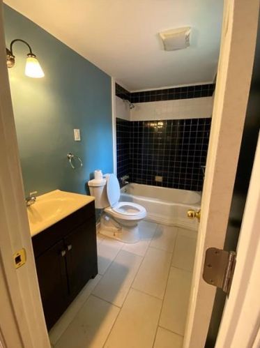 3356 Spring Garden Rd, Pittsburgh PA  15212-1254 exterior