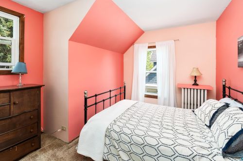 9242 Vinland St, Duluth MN  55810-1533 exterior