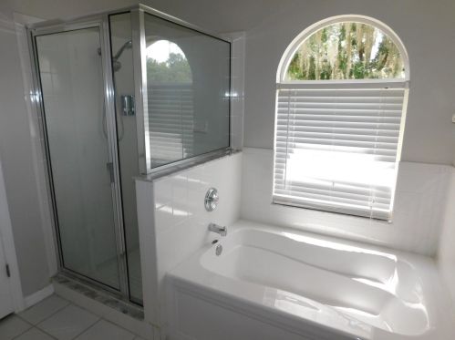 3541 Golden Eagle Dr, Land O Lakes FL  34639-9551 exterior