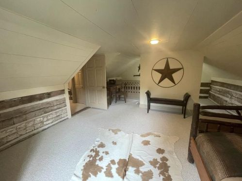 11081 Elder Rd, Tomah WI  54660-8030 exterior