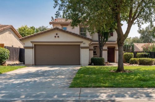 4363 Wickford Way, Mather, CA 95655-3046