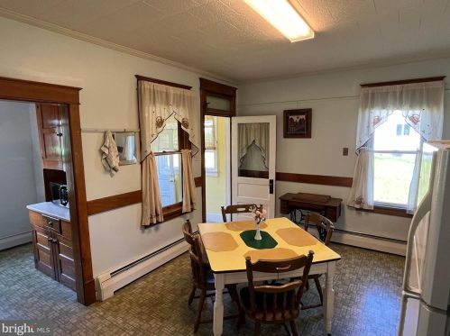 127 Walnut St, Tuscarora, PA 17982-9600
