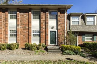 6527 Deane Hill Dr, Knoxville, TN 37919-6010