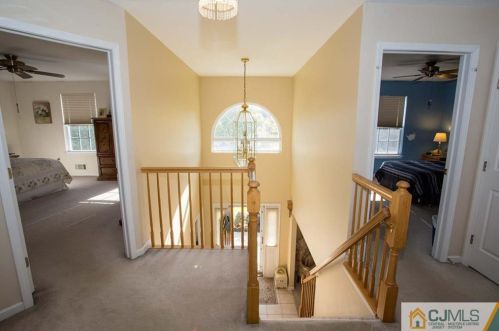 213 Van Fleet Ave, South Plainfield NJ  07080-3544 exterior