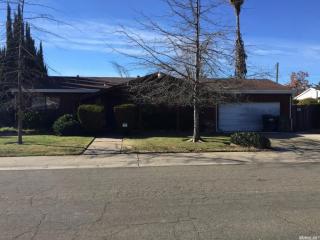 3127 Bakula Way, Sacramento, CA 95864-2624