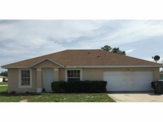 302 Escambia Way, Kissimmee, FL 34759-5371