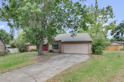 977 Windsong Ct, Apopka, FL 32703-8245