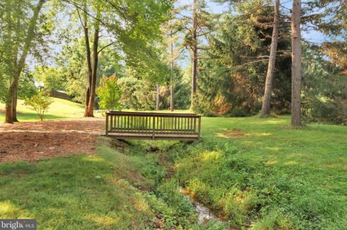 259 Parker Pl, Madison Mills VA  22960-1454 exterior