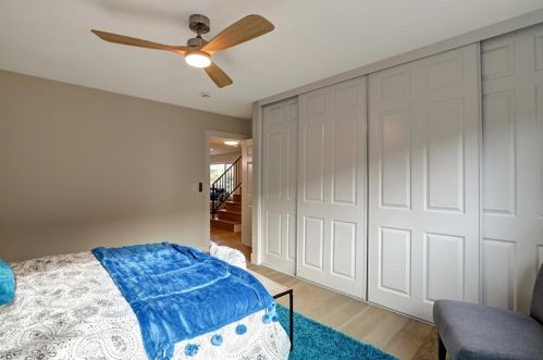 8141 Indianapolis Ave, Huntington Beach CA 92646-5010 exterior