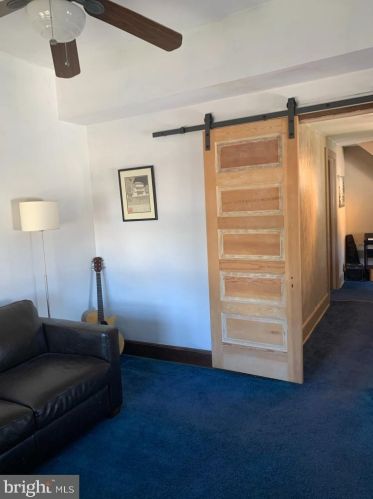 406 Westmont Ave, Camden NJ  08108-3529 exterior