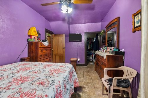 420 Northern Ave, Green Bay WI  54303-2912 exterior