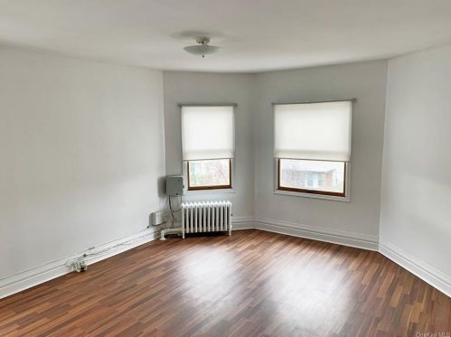 269 Rich Ave, Mount Vernon NY  10550-1511 exterior