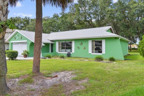 12962 Nebraska Woods Ct, Orlando, FL 32824-8699
