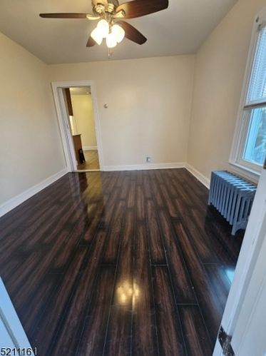 37 Van Pelt Pl, Little Falls NJ  07424-1037 exterior