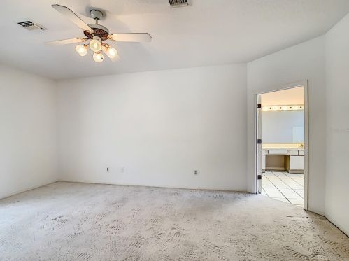 1285 Wellington Ter, Maitland FL  32751-3465 exterior