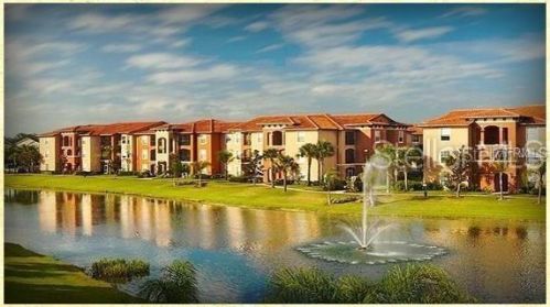 5518 Metrowest Blvd, Orlando, FL 32811-2402