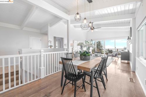 6633 Colton Blvd, Oakland, CA 94611-2331
