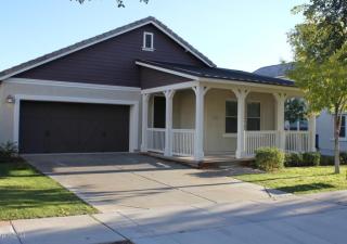 20921 Ridge Rd, Buckeye, AZ 85396-1588