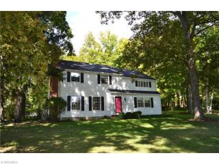 2841 Woodbridge Rd, Hudson, OH 44236-1953