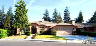 10909 Craigton Ct, Bakersfield, CA 93311-3569