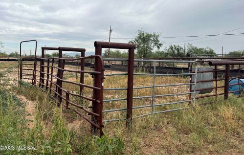 13530 State Rd, Tucson, AZ
