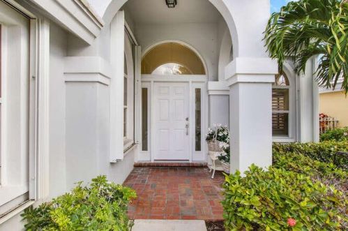 2338 Saratoga Bay Dr, West Palm Beach, FL 33409-7225