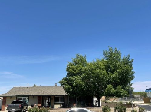 15113 Ashley Glen Dr, Victorville, CA 92394-2069