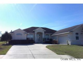 5578 84th Pl, Ocala, FL 34476-7771