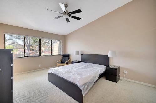 1641 Xing Cir, Palm City FL  34990-2460 exterior