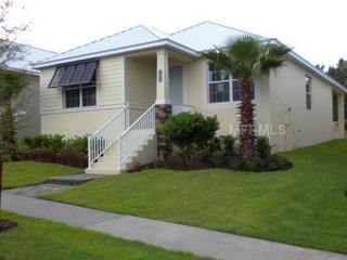 1930 Appalachee Cir, Tavares, FL 32778-2014