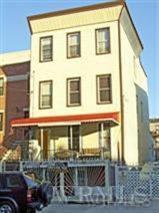 814 Tinton Ave, Bronx, NY 10456-7810