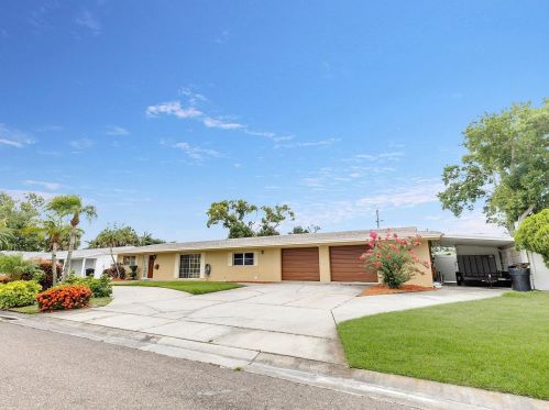 4368 50th Ter, Saint Petersburg, FL 33711-4630