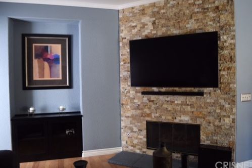 42320 Aaron Ct, Lancaster CA 93536-1266 exterior