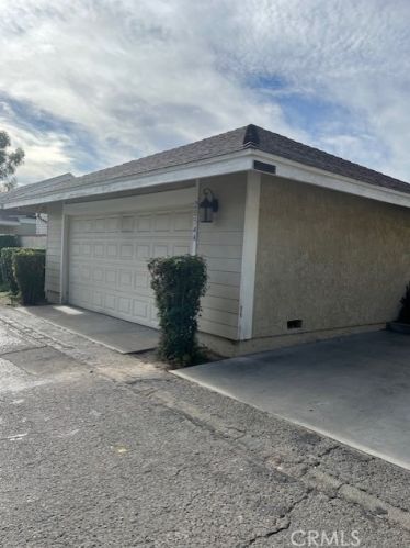 2054 Yale St, Ontario CA  exterior