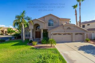5543 Orchid Ln, Chandler, AZ 85226-1213