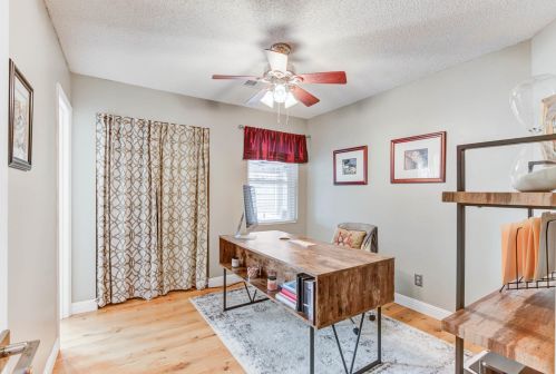 1309 Pilsdon Crst, Mount Pleasant SC  29464-3822 exterior