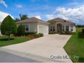 11970 178th St, Summerfield, FL 34491-8001