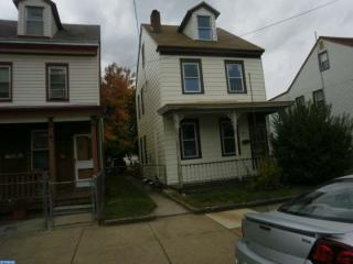634 Corson St, Edgely, PA 19007-3832