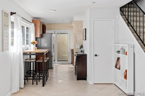 5221 Caminito Mindy, San Diego CA  92105-4943 exterior