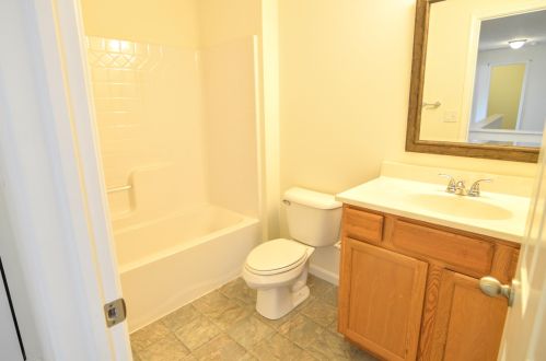 735 Norbie Dr, Idlewild KY  41005 exterior