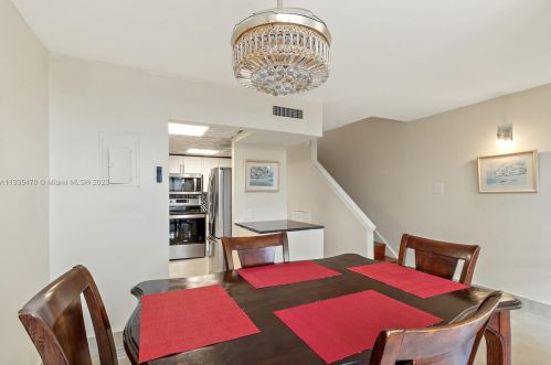 1401 Federal Hwy, Boca Raton, FL 33432-7395