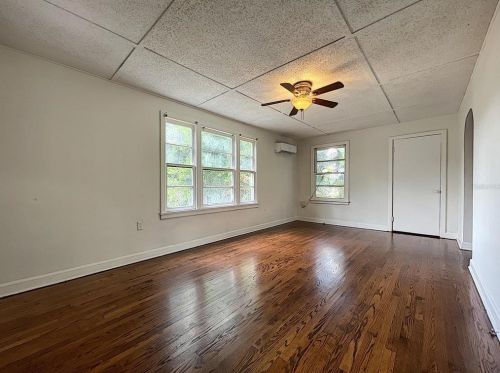2938 Avenue G, Winter Haven FL  33880-2127 exterior