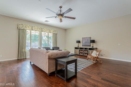 1400 Margate St, Chandler AZ  85286-6156 exterior