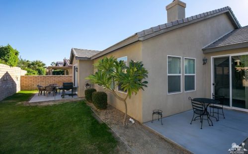 82730 Matthau Dr, Indio CA  92201-8590 exterior