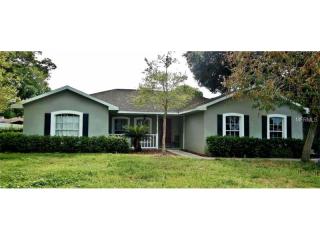 7203 Kathleen Rd, Lakeland, FL 33810-4722