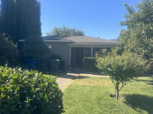4884 Washington St, Salida, CA 95368-9460