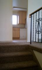 5838 Hazelhurst Dr, Salt Lake City UT  84129-2408 exterior