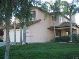 44807 Corte Gutierrez, Temecula, CA 92592-1163